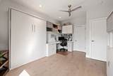 28 Atlantic Avenue - Photo 24