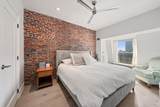 28 Atlantic Avenue - Photo 25