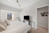 28 Atlantic Avenue - Photo 26