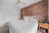 28 Atlantic Avenue - Photo 27