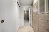 28 Atlantic Avenue - Photo 28