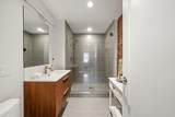 28 Atlantic Avenue - Photo 29