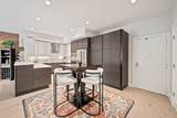 28 Atlantic Avenue - Photo 3