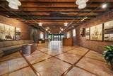 28 Atlantic Avenue - Photo 30