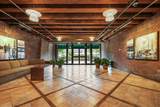 28 Atlantic Avenue - Photo 31