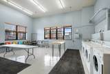 28 Atlantic Avenue - Photo 32