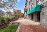 28 Atlantic Avenue - Photo 33