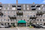 28 Atlantic Avenue - Photo 37