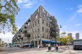 28 Atlantic Avenue - Photo 38