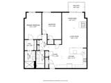 28 Atlantic Avenue - Photo 39