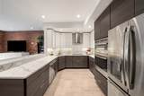 28 Atlantic Avenue - Photo 4