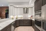 28 Atlantic Avenue - Photo 5