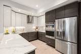 28 Atlantic Avenue - Photo 6