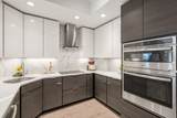 28 Atlantic Avenue - Photo 7