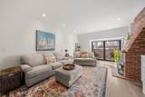 28 Atlantic Avenue - Photo 8