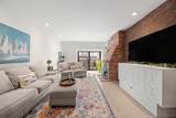 28 Atlantic Avenue - Photo 9
