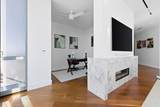 1 Dalton St - Photo 15
