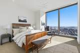 1 Dalton St - Photo 16
