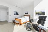 1 Dalton St - Photo 17