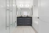 1 Dalton St - Photo 18