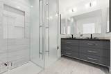 1 Dalton St - Photo 19