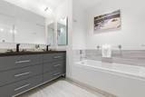 1 Dalton St - Photo 20
