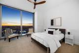 1 Dalton St - Photo 21