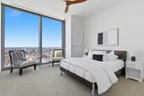 1 Dalton St - Photo 22