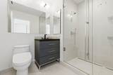 1 Dalton St - Photo 23