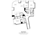 1 Dalton St - Photo 25