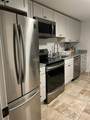 34 Bryon Rd - Photo 1