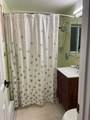 34 Bryon Rd - Photo 10