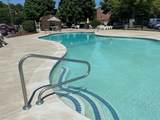 34 Bryon Rd - Photo 11
