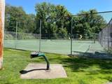 34 Bryon Rd - Photo 12
