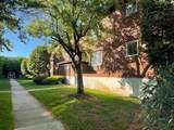 34 Bryon Rd - Photo 13