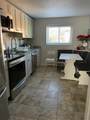 34 Bryon Rd - Photo 2