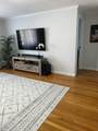 34 Bryon Rd - Photo 4