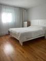 34 Bryon Rd - Photo 5