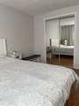 34 Bryon Rd - Photo 6