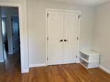 34 Bryon Rd - Photo 7