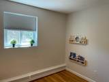 34 Bryon Rd - Photo 8