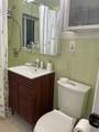 34 Bryon Rd - Photo 9