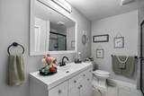 107 Meadow Ln - Photo 10