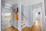 107 Meadow Ln - Photo 11