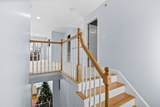 107 Meadow Ln - Photo 12