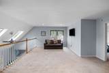 107 Meadow Ln - Photo 13