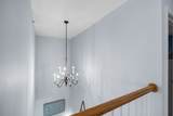 107 Meadow Ln - Photo 15