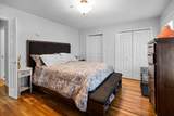 107 Meadow Ln - Photo 17
