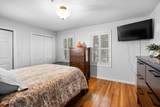 107 Meadow Ln - Photo 18