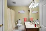 107 Meadow Ln - Photo 19